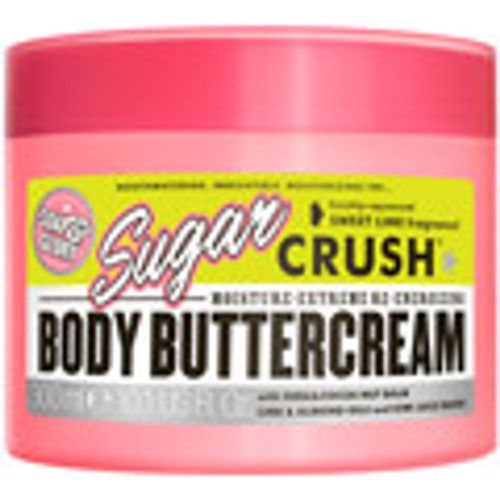 Idratanti & nutrienti Sugar Crush Body Cream - Soap & Glory - Modalova