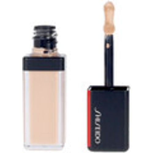 Fondotinta & primer Synchro Skin Self Refreshing Dual Tip Concealer 201 - Shiseido - Modalova