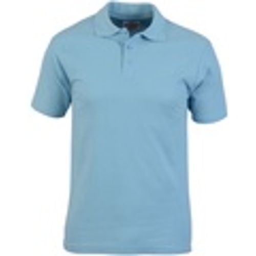 T-shirt & Polo AB104 - Absolute Apparel - Modalova