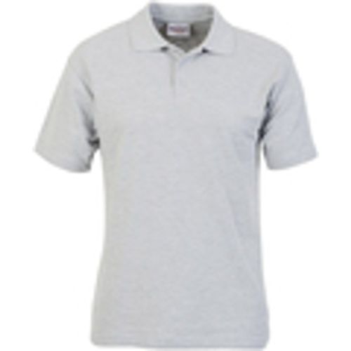 T-shirt & Polo AB104 - Absolute Apparel - Modalova