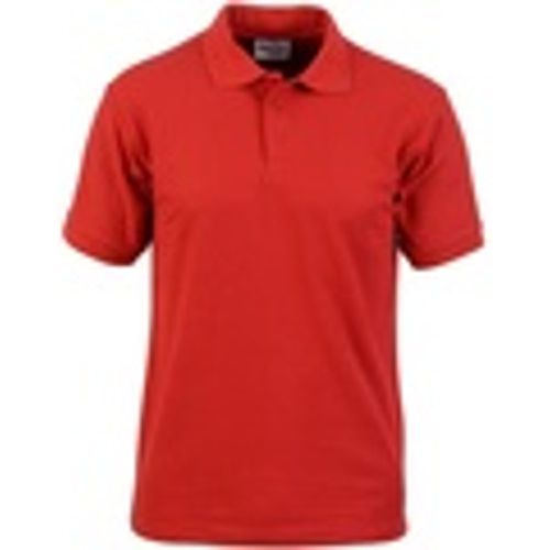 T-shirt & Polo Precision - Absolute Apparel - Modalova