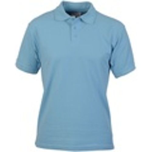 T-shirt & Polo Precision - Absolute Apparel - Modalova