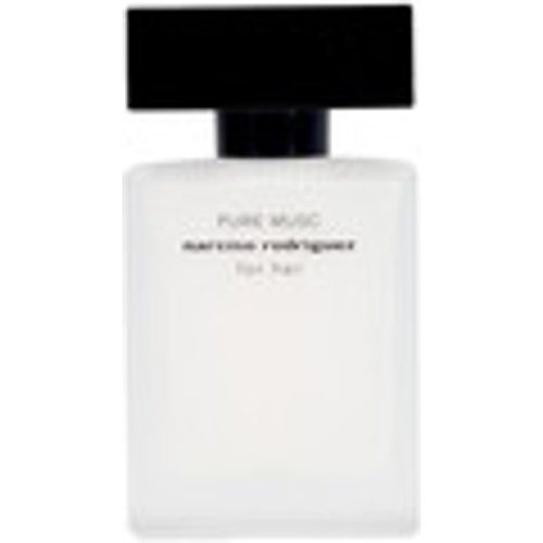 Eau de parfum Pure Musc Eau De Parfum Vapo - Narciso Rodriguez - Modalova