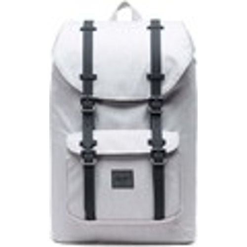 Zaini Little America Mid-Volume - Herschel - Modalova