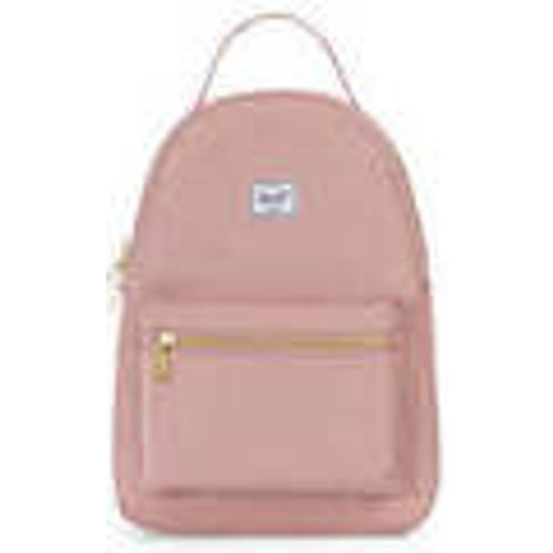 Zaini Herschel Nova Small - Herschel - Modalova
