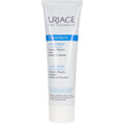 Idratanti e nutrienti Bariéderm Crema Cica - Uriage - Modalova