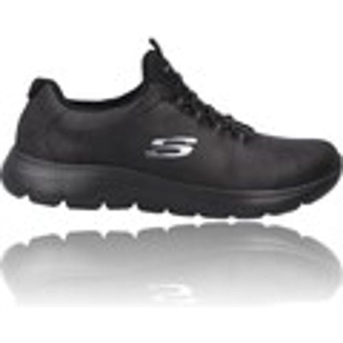 Sneakers Zapatillas Deportivas para Mujer de Summits 88888301 - Skechers - Modalova