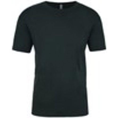 T-shirts a maniche lunghe NX3600 - Next Level - Modalova