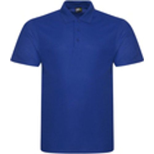 T-shirt & Polo Prortx Pro - Prortx - Modalova