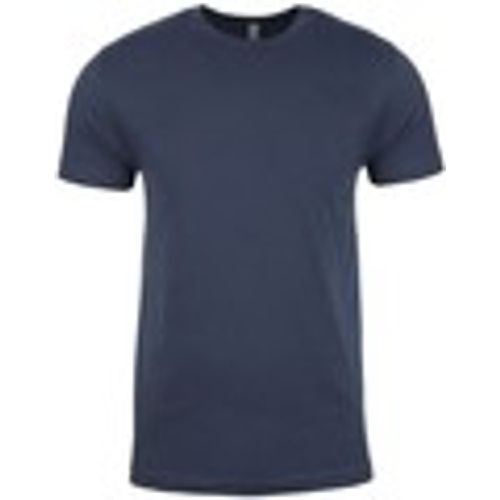 T-shirts a maniche lunghe NX3600 - Next Level - Modalova