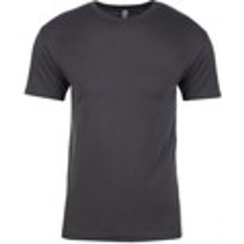 T-shirts a maniche lunghe NX3600 - Next Level - Modalova