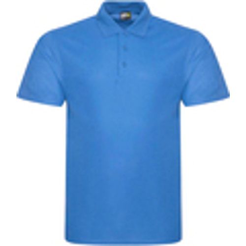 T-shirt & Polo Prortx Pro - Prortx - Modalova