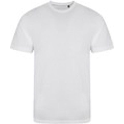 T-shirts a maniche lunghe JT001 - Awdis - Modalova