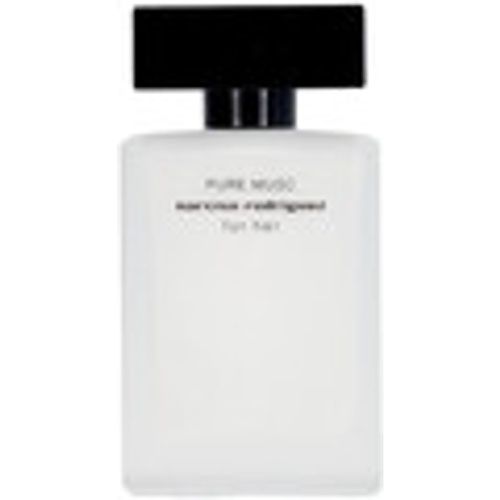 Eau de parfum Pure Musc Eau De Parfum Vapo - Narciso Rodriguez - Modalova