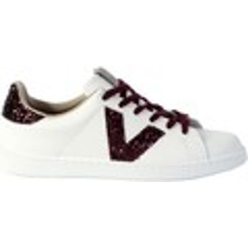 Sneakers basse Victoria 216717 - Victoria - Modalova