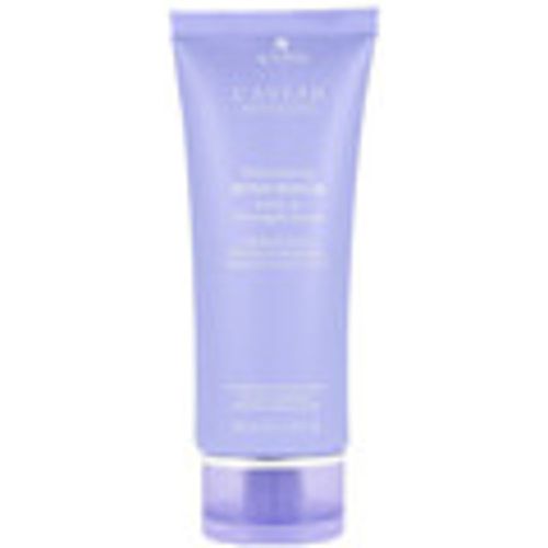 Accessori per capelli Caviar Restructuring Bond Repair Overnight Serum - Alterna - Modalova