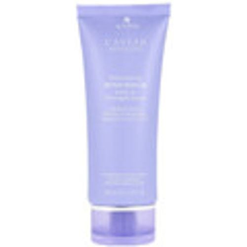 Accessori per capelli Caviar Restructuring Bond Repair Overnight Serum - Alterna - Modalova