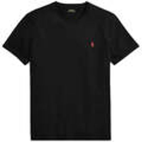 T-shirt Polo Ralph Lauren - Polo Ralph Lauren - Modalova