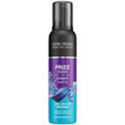 Gel & Modellante per capelli Frizz-ease Espuma Rizos Revitalizados - John Frieda - Modalova