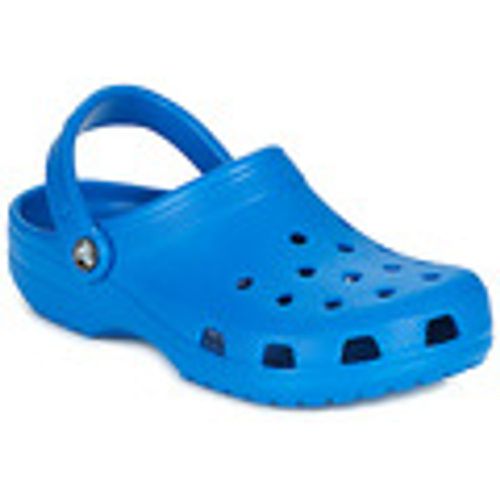 Scarpe Crocs CLASSIC - Crocs - Modalova