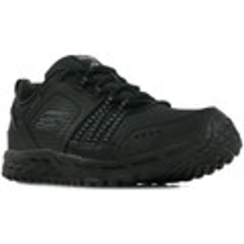 Sneakers Skechers Escape Plan - Skechers - Modalova