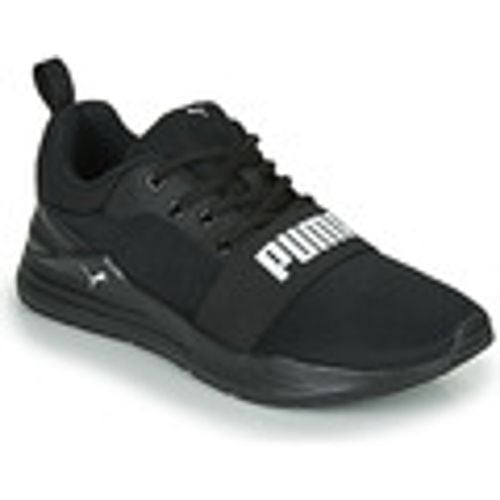 Scarpe Puma WIRED - Puma - Modalova