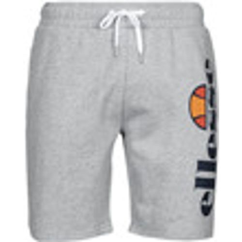 Pantaloni corti Ellesse BOSSINI - Ellesse - Modalova