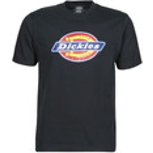 T-shirt Dickies ICON LOGO - Dickies - Modalova