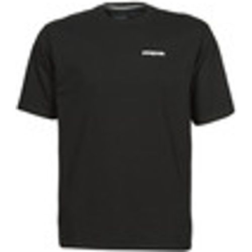 T-shirt M's P-6 Logo Organic T-Shirt - Patagonia - Modalova