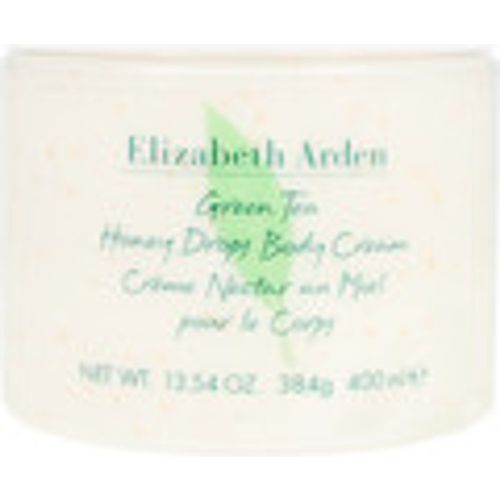 Idratanti & nutrienti Green Tea Honey Drops Body Cream - Elizabeth Arden - Modalova