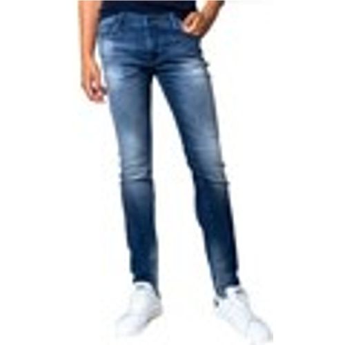 Jeans skynny MMDT00235-FA750263 - Antony Morato - Modalova