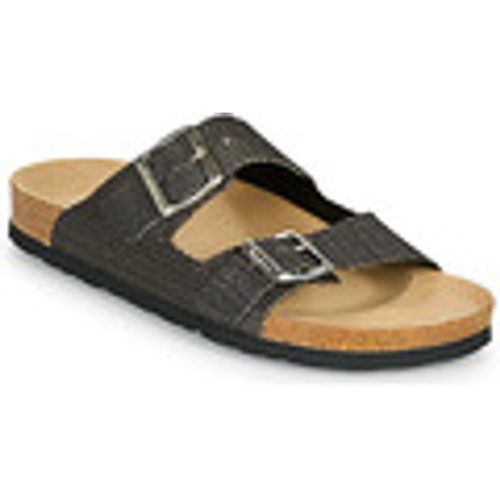 Scarpe Pepe jeans OBAN MESH - Pepe Jeans - Modalova