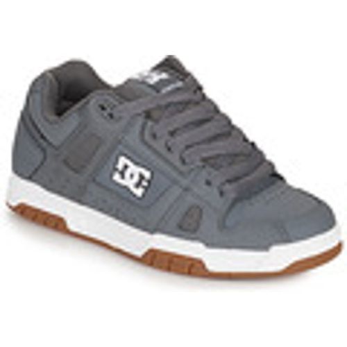 Sneakers DC Shoes STAG - DC Shoes - Modalova