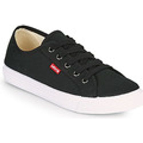 Sneakers basse MALIBU BEACH S - Levis - Modalova