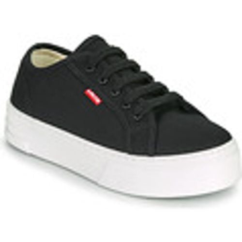 Sneakers basse Levis TIJUANA - Levis - Modalova