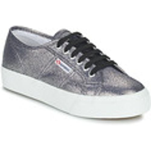 Sneakers basse Superga 2730 LAMEW - Superga - Modalova