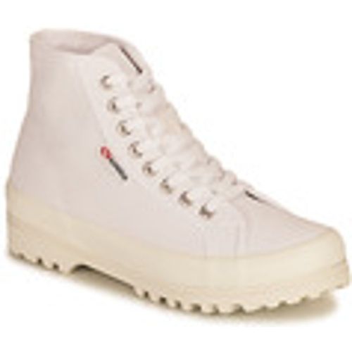 Sneakers alte 2341 ALPINA COTU - Superga - Modalova