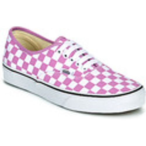 Sneakers basse Vans AUTHENTIC - Vans - Modalova