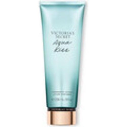 Idratanti & nutrienti Body Hand Milk Original - Aqua Kiss - Victoria's Secret - Modalova