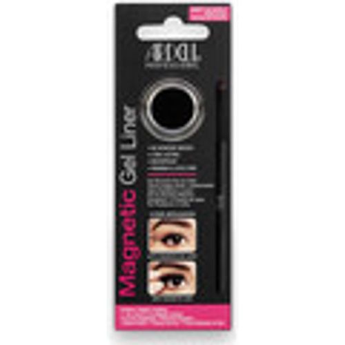 Mascara Ciglia-finte Magnetic Liner Eyeliner Compatible Con Todas 3 Gr - Ardell - Modalova