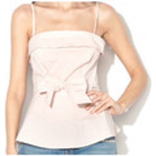 Top Guess 32270 - Guess - Modalova