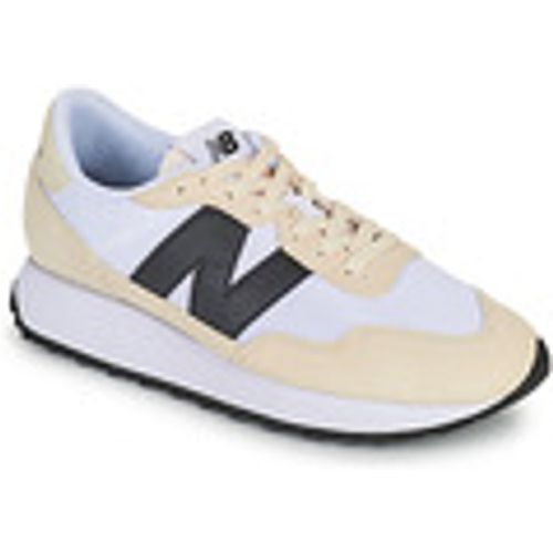 Sneakers New Balance 237 - New Balance - Modalova