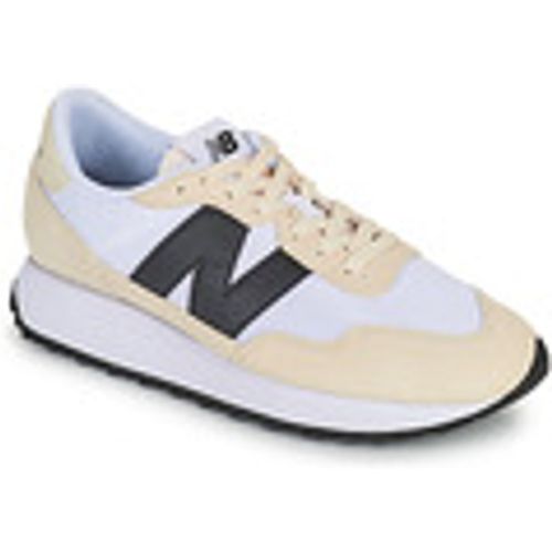 Sneakers New Balance 237 - New Balance - Modalova