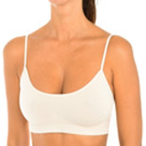 Brassiere Intimidea 110147-SKIN - Intimidea - Modalova