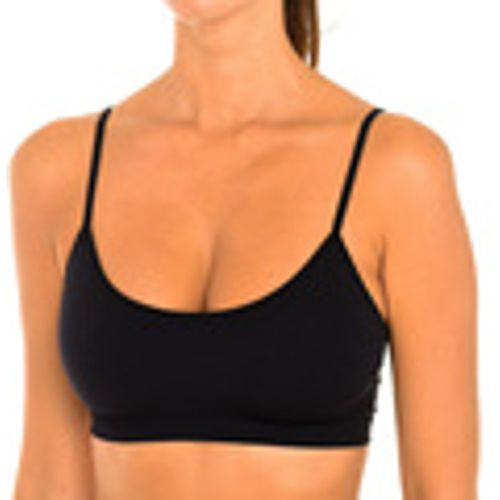 Brassiere Intimidea 110147-NERO - Intimidea - Modalova