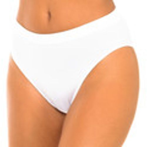 Slip Intimidea 310030-BIANCO - Intimidea - Modalova