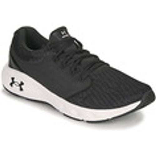 Scarpe CHARGED VANTAGE - Under Armour - Modalova