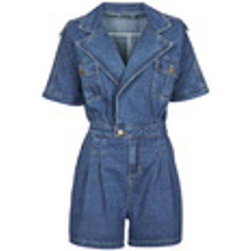 Tute / Jumpsuit EL1261P21 - Molly Bracken - Modalova