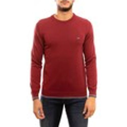 Maglione Klout - Klout - Modalova