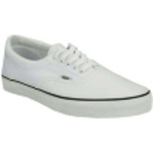 Sneakers basse Vans ERA - Vans - Modalova